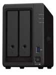 NAS сервер Synology DS723+