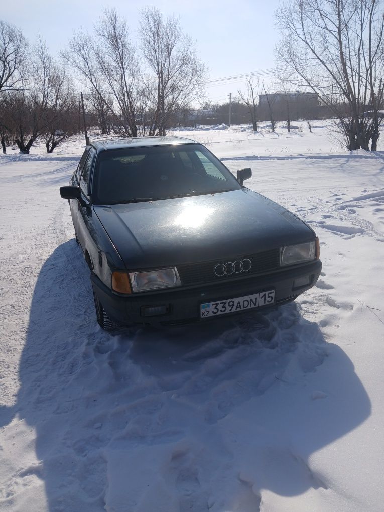 Продам срочно ауди