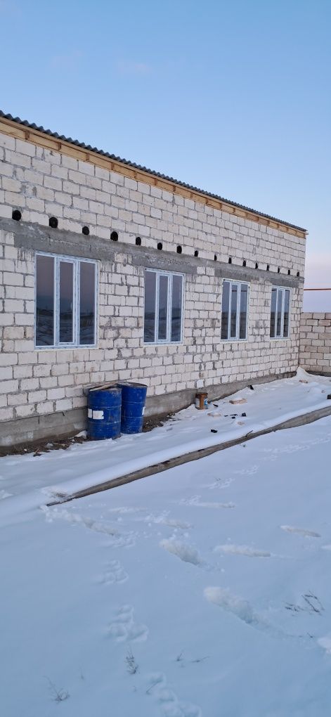 Пластиковые окна, двери. Алюминовый двери,витражи.