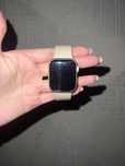 Apple Watch 7, срочно продаю б/у