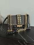 Продам шикарную сумку от бренда Michael Kors (Майкл Корс (оригинал))
