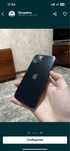 Продам Iphone 13 128гб