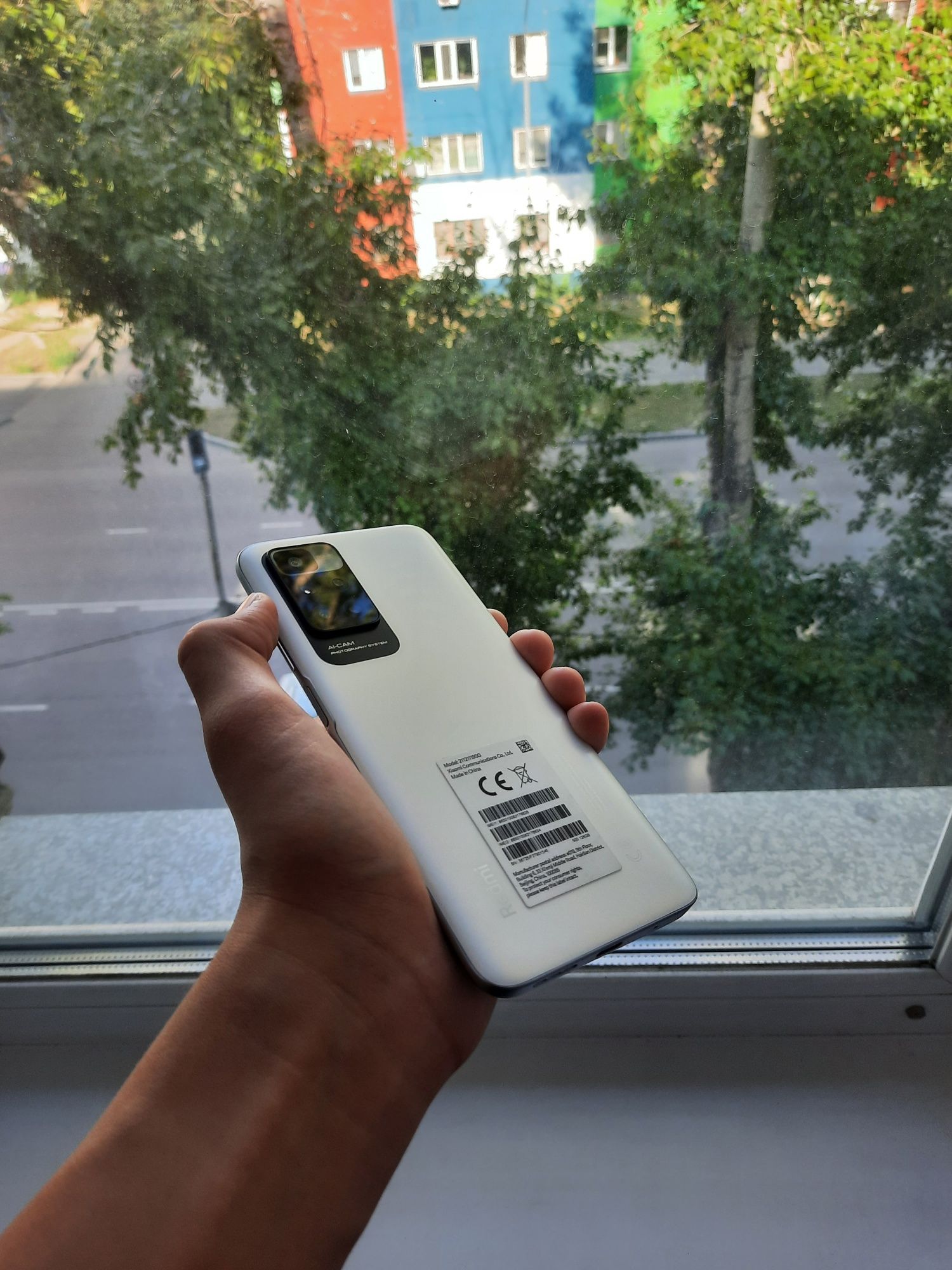 Redmi 10//Редми 10 128 гб