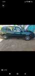 Продам или Обмен. Volkswagen Golf 1994 г.