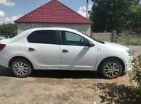 Продам Renault Logan
