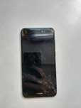 Huawei P8 lite 2017