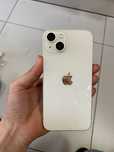 iPhone 13,128 гб