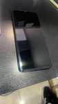 Xiaomi redmi note 12c сатам арзанга