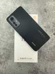 Xiaomi 12 Lite (Шалкар)