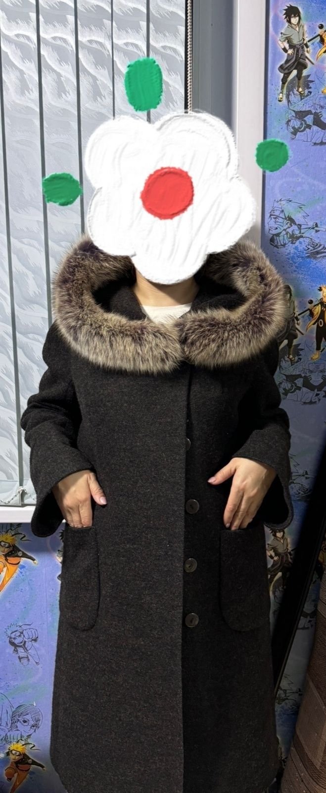 Отдам дёшево вещи