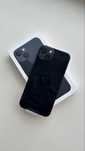 iPhone 13 - 128 гб