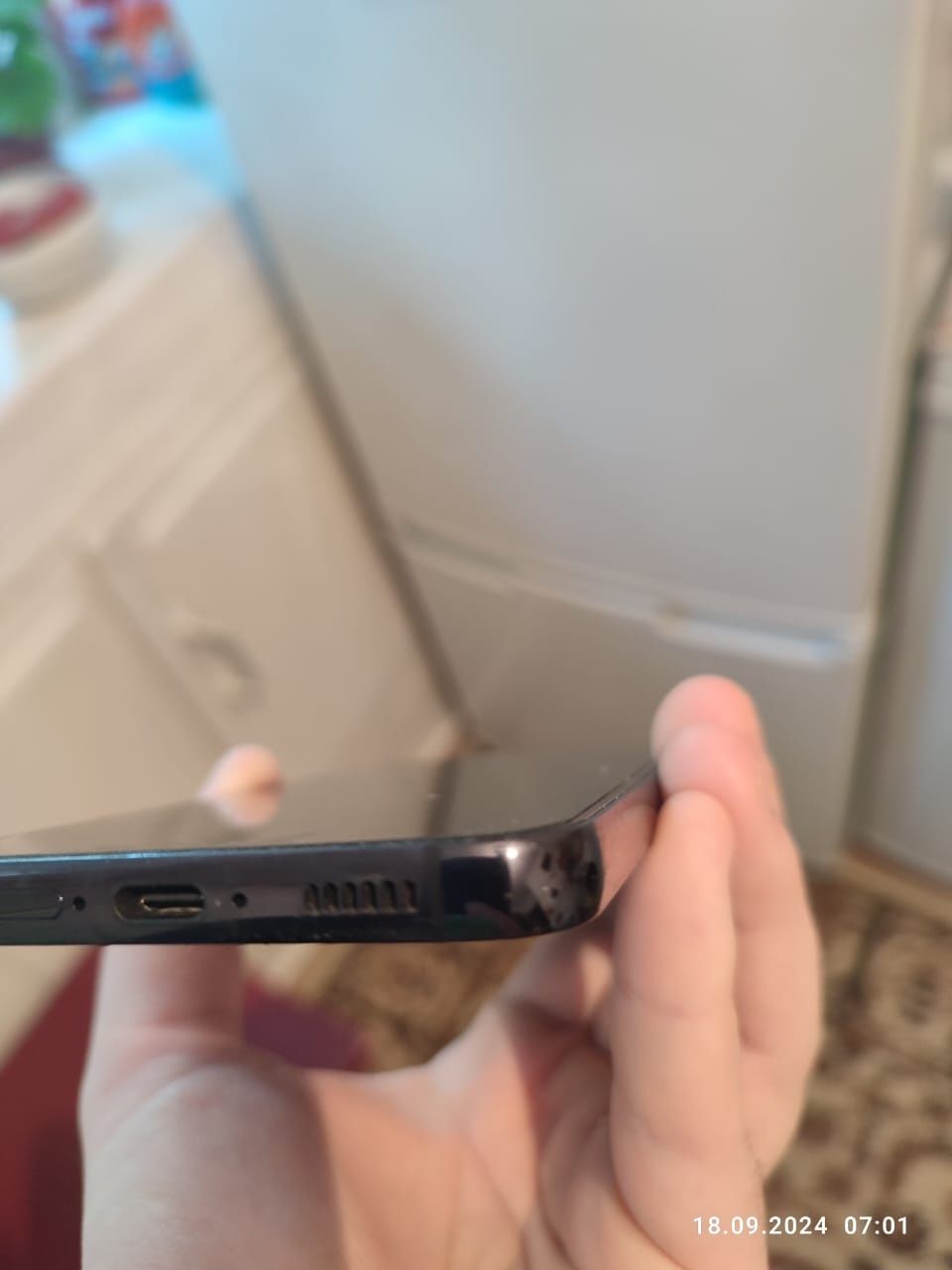 Продам samsung s23