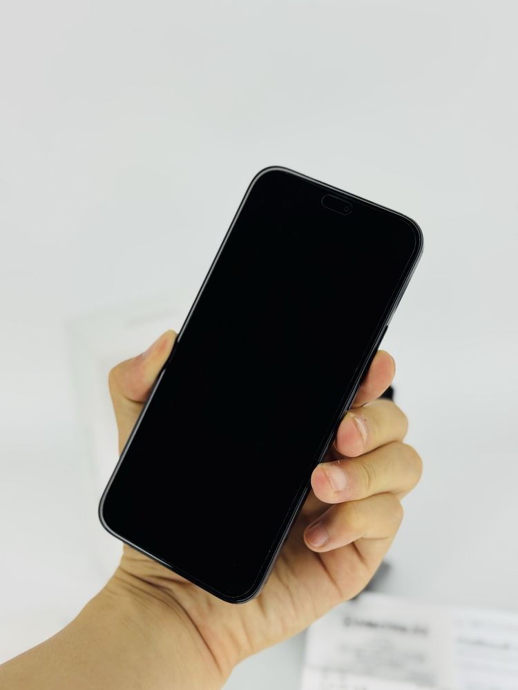 Хонор Х8с Honor X8c почти новый в идеальном состояний