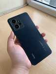 Redmi note 12 128/8gb В отличном состоянии