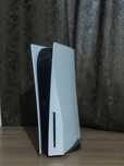 PlayStation 5.  .