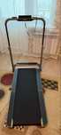 Беговая дорожка Xiaomi KingSmith Walking Pad R2