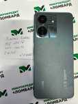 Xiaomi Redmi 13c г Жанатас 3 мкр 31/2д Лот 634125