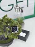 Apple Watch SE1(44MM) NIKE, 89%