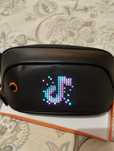 Барсетка LED, продам