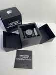 Часы Omega x Swatch Speedmaster MoonSwatch Mission To The Moon