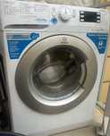 Продам Стиральная машинка Indesit