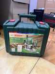 Продам фрезер Bosch POF 1400 ACE (Талдыкорган КБ 49) лот 589618