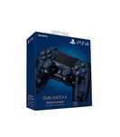 Джостик PlayStation4 ps4