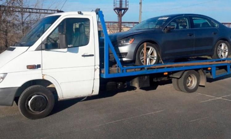 Услуги эвакуатора.Евакуатор партал  шымкент евокуатор эбакуатор екватр