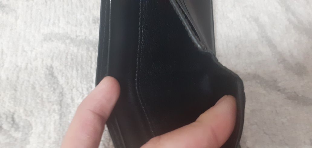 Продам мужское портмоне