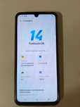 Смартфон Vivo V25e