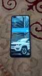 Продам Телефон OPPO Reno 4Lite 128гб Оригинал Хорошем Состояние.