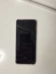 Samsung Galaxy A04e 3 ГБ/32 ГБ голубой