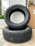 Goodyear Ultra Grip