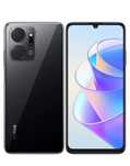Honor x7а 128 gb