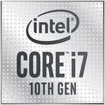 ПРОЦЕССОР Intel Core i7 10700KF