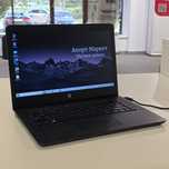 Ноутбук HP Laptop 15
