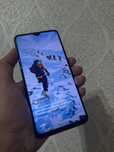 Xiaomi Redmi Note 8 pro 128