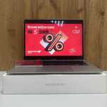 СВ47/Ноутбук APPLE  MacBook Air, M1,2020 13inch 256GB