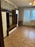 Сдам 4 комнатную квартиру в аренду