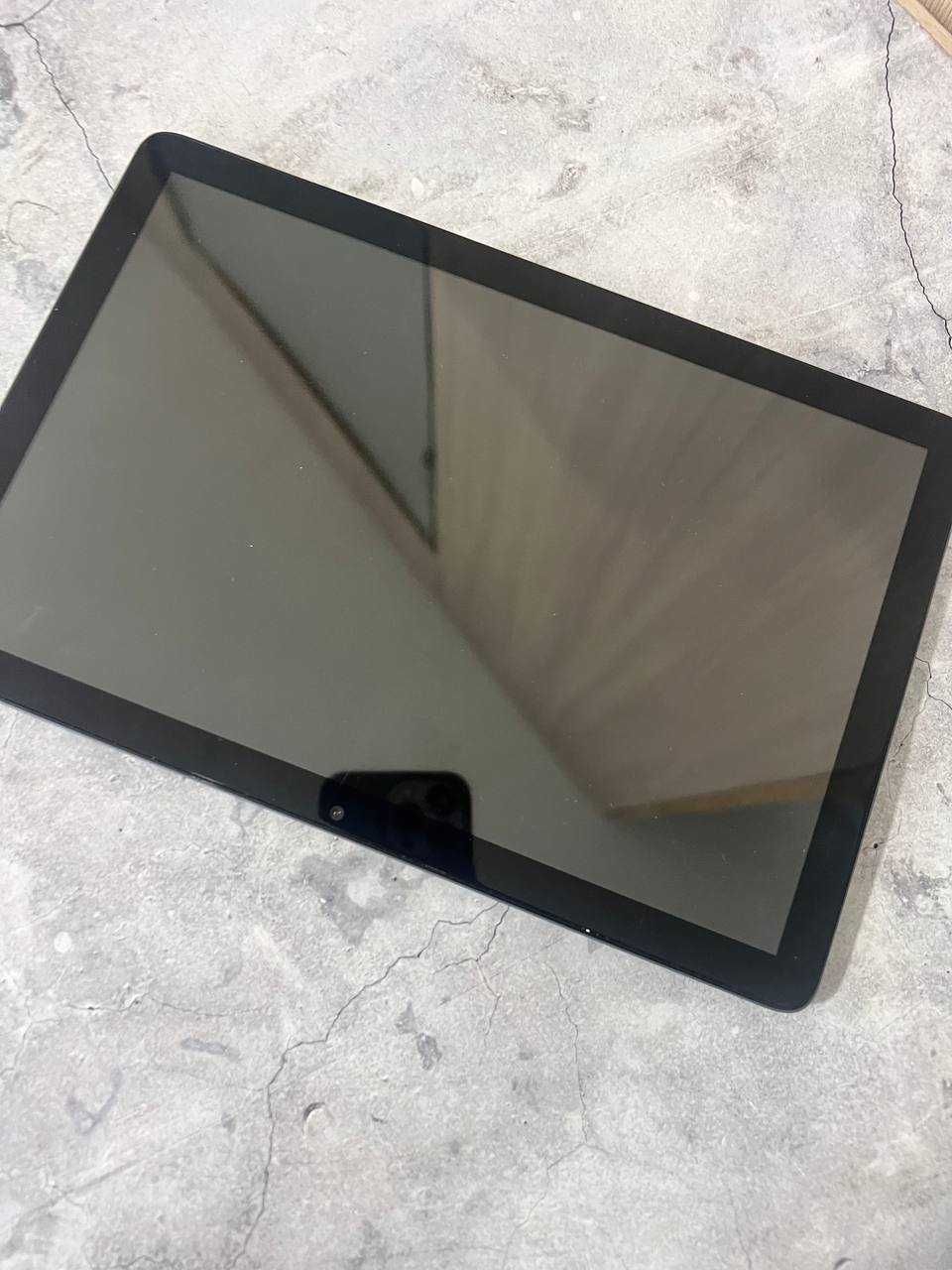 Teclast P30s, 64 Gb ( Астана, Куйши Дина 31) Л675855