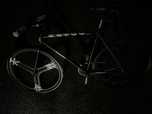 fixed gear tsunami