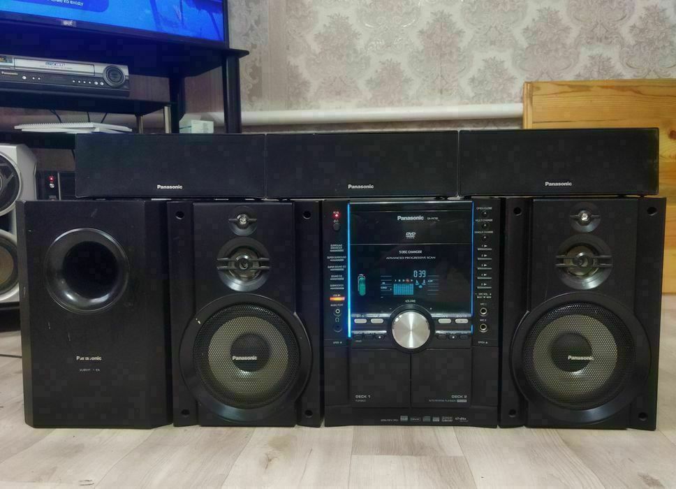 Новые товары для дома!