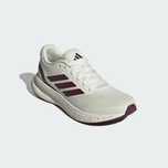 Крассовки adidas оригинал