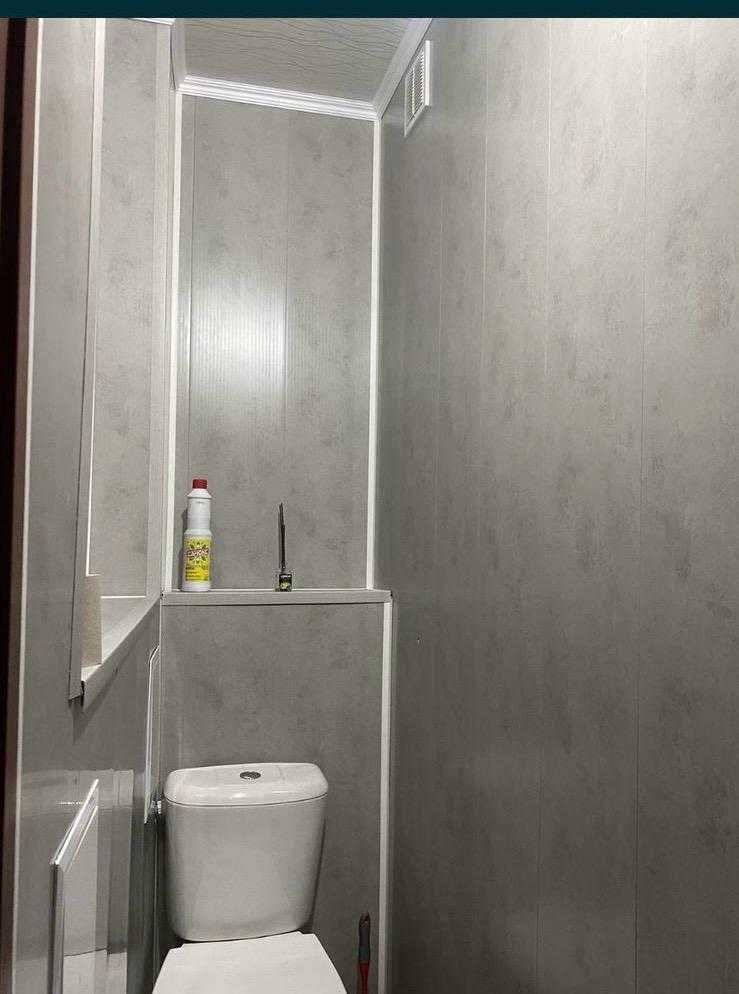 Продам 2 комн. квартиру в Уральске