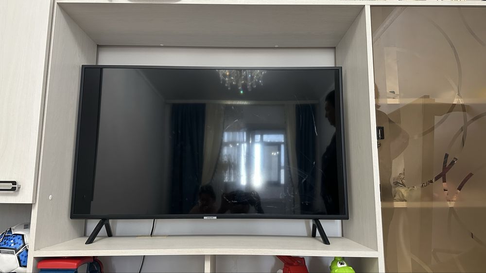 Все продам по приемлемой цене