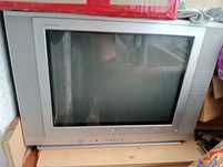 Продам телевизор