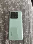 Xiaomi 13t pro 512 gb