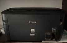 Продам принтер canon
