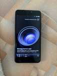 Смартфон Gionee A1