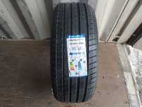 Шины в Алматы 235/55/18 Triangle TH202 (104W)